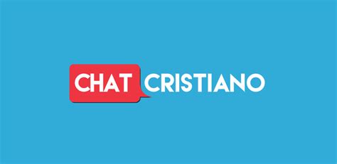 chat cristiano|chat cristiano sin registro.